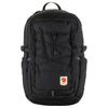 Fjällräven Skule 20 - Backpack 13" 43 cm (black)