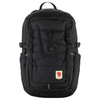 Fjällräven Skule 20 - Rucksack 13" 43 cm (black)
