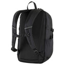 Fjällräven Skule 20 - Rucksack 13" 43 cm (black) - Ansicht 3