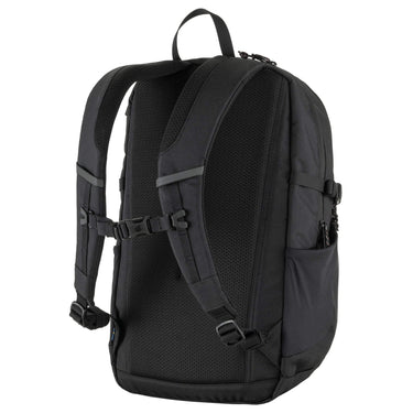 Fjällräven Skule 20 - Rucksack 13" 43 cm (black) - Ansicht 3