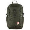 Fjällräven Skule 20 - Mochila 13" 43 cm (deep forest)