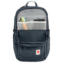 Fjällräven Skule 20 - Rucksack 13" 43 cm (navy) - Ansicht 4