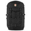 Fjällräven Skule Top 26 - Mochila 15" 50 cm (black)