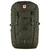 Fjällräven Skule Top 26 - Mochila 15" 50 cm (deep forest)