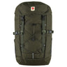 Fjällräven Skule Top 26 - Rucksack 15" 50 cm (deep forest)