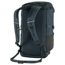 Fjällräven Skule Top 26 - Rucksack 15" 50 cm (navy) - Ansicht 3