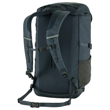 Fjällräven Skule Top 26 - Rucksack 15" 50 cm (navy) - Ansicht 3