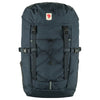 Fjällräven Skule Top 26 - Mochila 15" 50 cm (navy)
