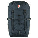 Fjällräven Skule Top 26 - Rucksack 15" 50 cm (navy)