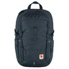 Fjällräven Skule 28 - Mochila 15" 50 cm (navy)