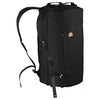 Fjällräven Splitpack L - Bolsa de viaje 58 cm (black)