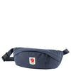 Fjällräven Ulvö - Gürteltasche 28 cm M (mountain blue)