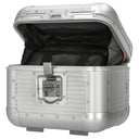FPM Bank Aluminium - Beautycase 33 cm (moonlight silver) - Ansicht 8