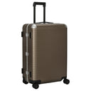 FPM Milano Bank Light Spinner 68 - 4-Rollen-Trolley 68 cm (matt almond) - Ansicht 5