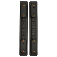 FPM Milano Accessories Handles - Tragegriffe (Paar) (laser lemon, cabin size) - Ansicht 2