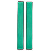 FPM Milano Accessories Handeles - Tragegriffe (Paar) (screaming green, cabin size)
