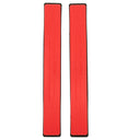 FPM Milano Accessories Handeles - Tragegriffe (Paar) (wild watermelon, cabin size)