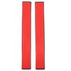 FPM Milano Accessories Handeles - Tragegriffe (Paar) (wild watermelon, check-in size)