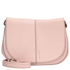 FREDsBRUDER Bestie Saddle - Bolso bandolera 26.5 cm (shy rose)