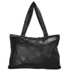 FREDsBRUDER Comfy Carry - Bolso shopper 56 cm (black)