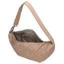 FREDsBRUDER Comfy Carry - Umhängetasche 39 cm (light camel) - Ansicht 6