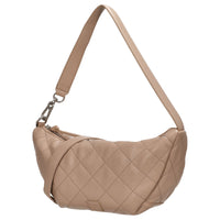 FREDsBRUDER Comfy Carry - Umhängetasche 39 cm (light camel) - Ansicht 2