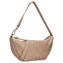 FREDsBRUDER Comfy Carry - Umhängetasche 39 cm (light camel) - Ansicht 5