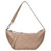 FREDsBRUDER Comfy Carry - Bandolera 39 cm (light camel)