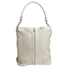 FREDsBRUDER Feeling Good - Bolso bandolera 38 cm (cream)