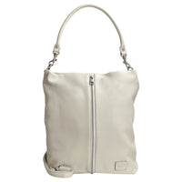 FREDsBRUDER Feeling Good - Umhängetasche 38 cm (cream)
