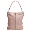 FREDsBRUDER Feeling Good - Bolso bandolera 38 cm (powder blush)