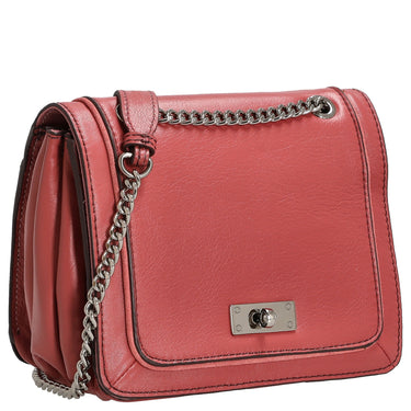 FREDsBRUDER Freigeist - Handtasche 20 cm (powder pink) - Ansicht 5
