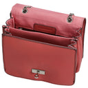 FREDsBRUDER Freigeist - Handtasche 20 cm (powder pink) - Ansicht 6