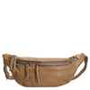 FREDsBRUDER Me and My Bag - Bolso bandolera 40 cm (caramel)