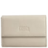 FREDsBRUDER Sha Na Na - Cartera 4cc 12 cm (marble)