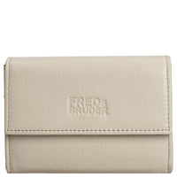 FREDsBRUDER Sha Na Na - Geldbörse 4cc 12 cm (marble)