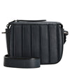 FREDsBRUDER Space-Age - Bolso de hombro 19 cm (deep blue)