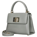Furla 1927 Mini Top Handle - Abendtasche 21 cm (agave) - Markenkoffer