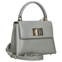Furla 1927 Mini Top Handle - Abendtasche 21 cm (agave) - Markenkoffer
