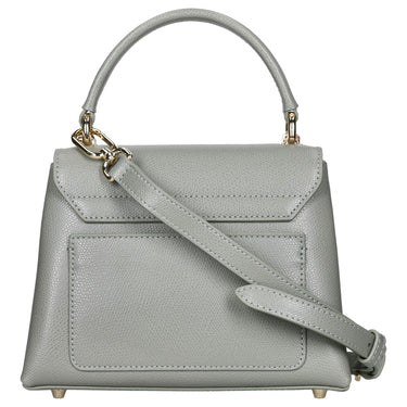 Furla 1927 Mini Top Handle - Abendtasche 21 cm (agave) - Markenkoffer
