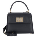 Furla 1927 Mini Top Handle - Abendtasche 21 cm (mediterraneo) - Markenkoffer