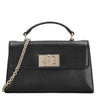 Furla 1927 Mini - Umhängetasche 18 cm (nero)