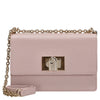 Furla 1927 Mini - Bolso bandolera 20 cm (corolla)