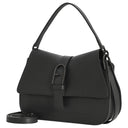 Furla Flow M - Schultertasche 26 cm (black) - Ansicht 2