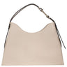 Furla Nuvola L Hobo - Schultertasche 39 cm (avena)