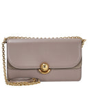 Furla Sfera S Crossbody - Umhängetasche 21.5 cm (mauve)