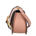 Furla Sfera S - Schultertasche 23.5 cm (tulle) - Ansicht 3