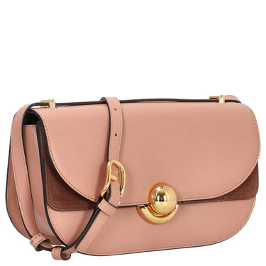 Furla Sfera S - Schultertasche 23.5 cm (tulle) - Ansicht 5