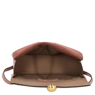 Furla Sfera S - Schultertasche 23.5 cm (tulle) - Ansicht 6