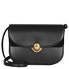 Furla Sfera S - Bolso bandolera 24 cm (nero)